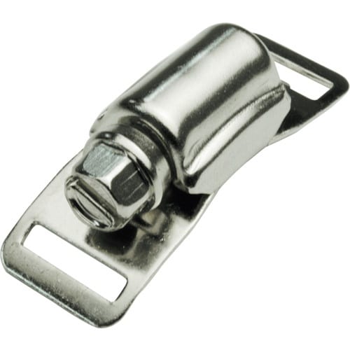 アストロプロダクツ ホースクランプセット 12.7