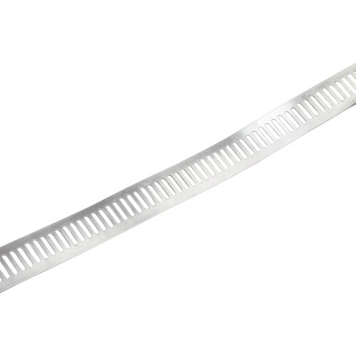 アストロプロダクツ ホースクランプセット 12.7