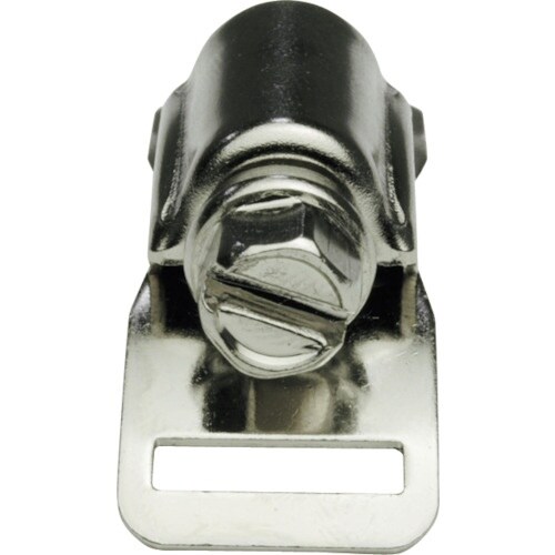 アストロプロダクツ ホースクランプセット 12.7