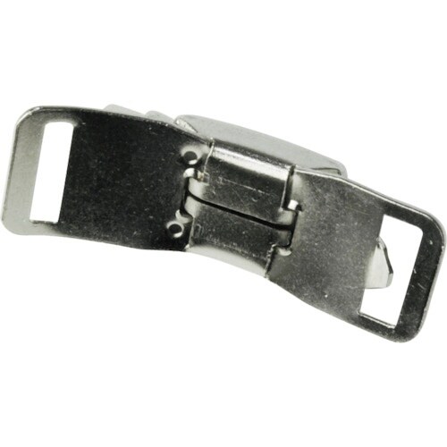 アストロプロダクツ ホースクランプセット 12.7