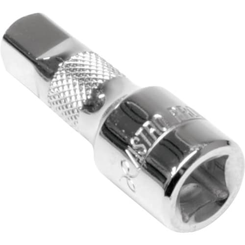 アストロプロダクツ 3/8DR エクステンションバ