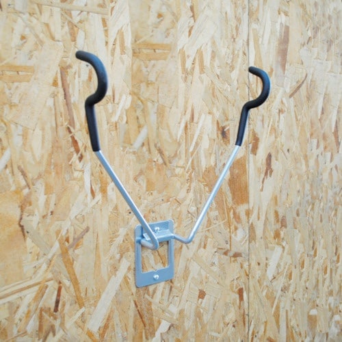 アストロプロダクツ フリップアップマルチハンガー