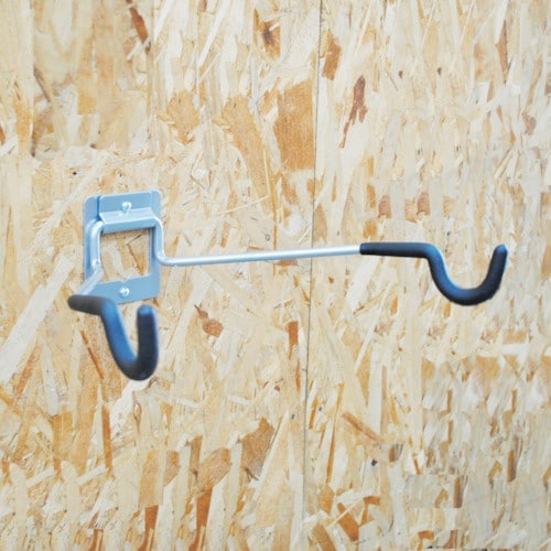 アストロプロダクツ フリップアップマルチハンガー