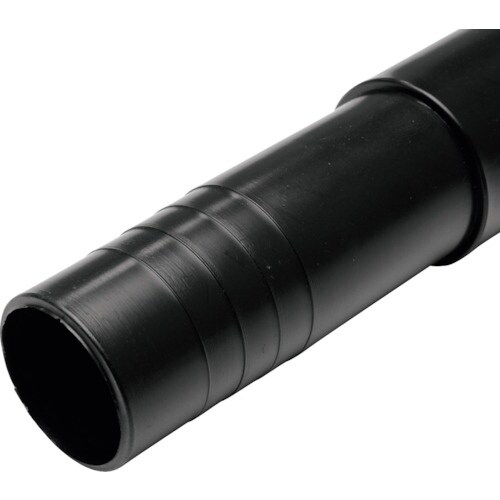 アストロプロダクツ ミッションプラグセット