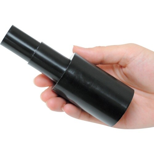 アストロプロダクツ ミッションプラグセット