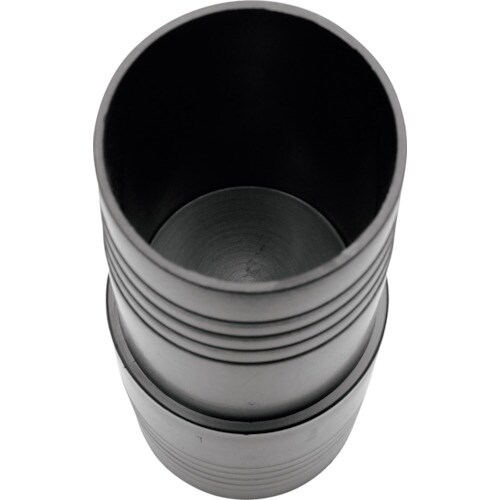 アストロプロダクツ ミッションプラグセット