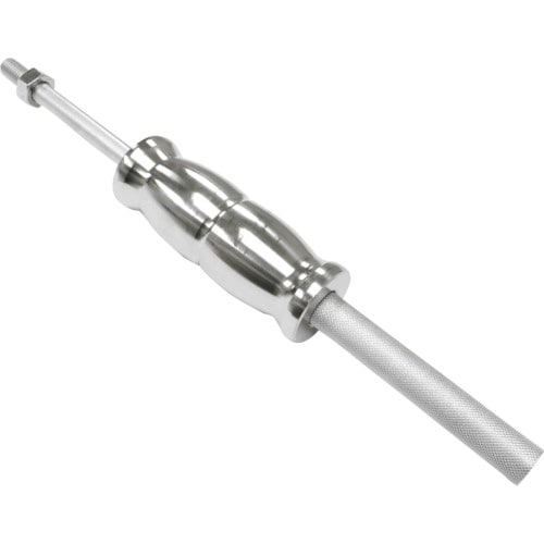 アストロプロダクツ ドライブシャフトブーツチェンジ