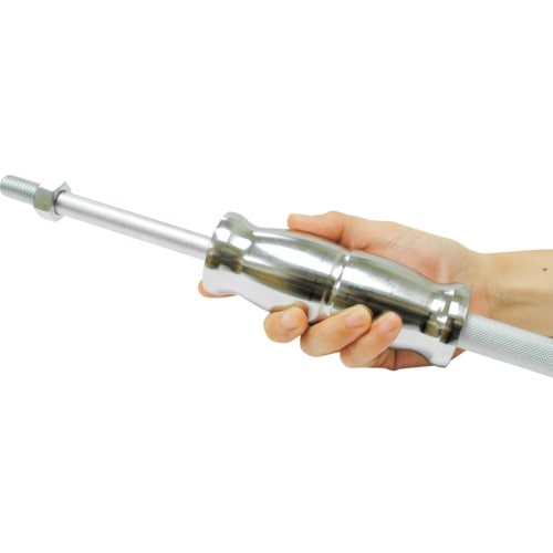 アストロプロダクツ ドライブシャフトブーツチェンジ