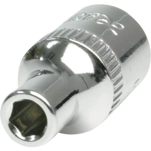 アストロプロダクツ 1/4DR ソケット 4mm