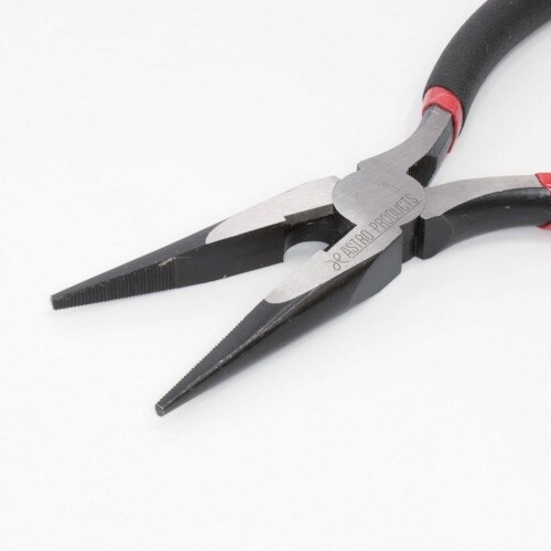 アストロプロダクツ AP ノーズプライヤーストレー