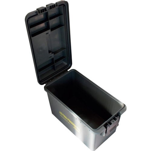 アストロプロダクツ AP プラスチックボックス B
