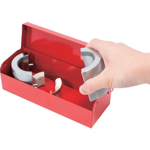 アストロプロダクツ AP フォークシールインサータ