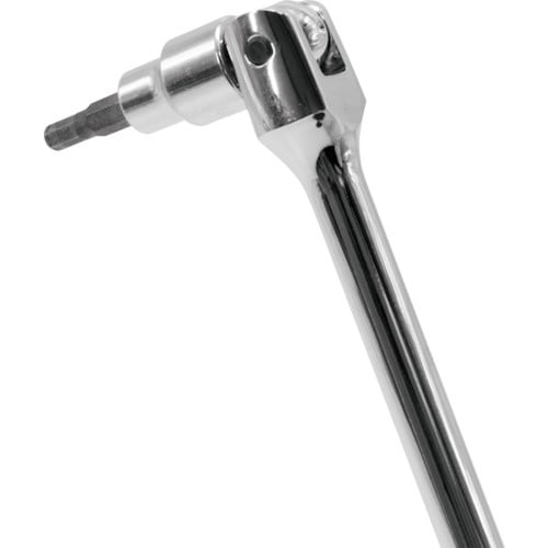 アストロプロダクツ AP 3/8DR スピンナーハ