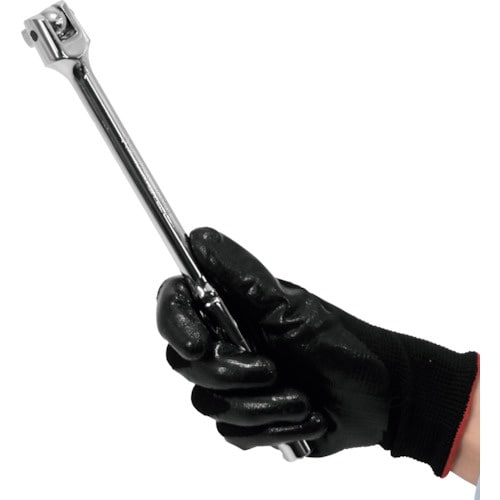 アストロプロダクツ AP 3/8DR スピンナーハ