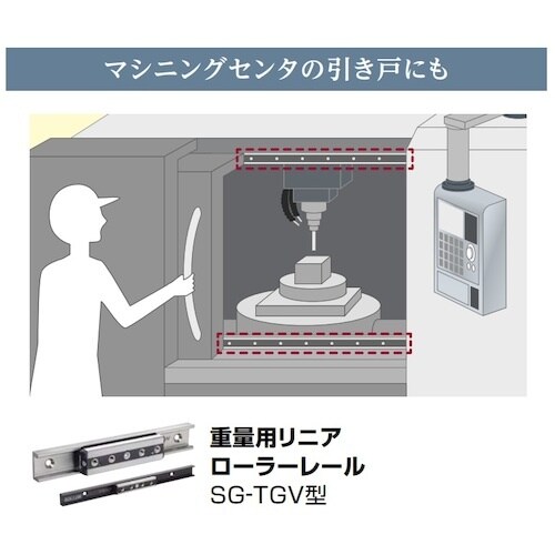 SUGATSUNE (190048175)SG−T