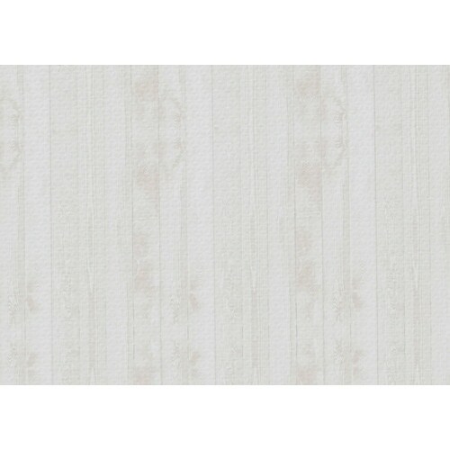 IRIS 572685 ジョイントマット(木目調)