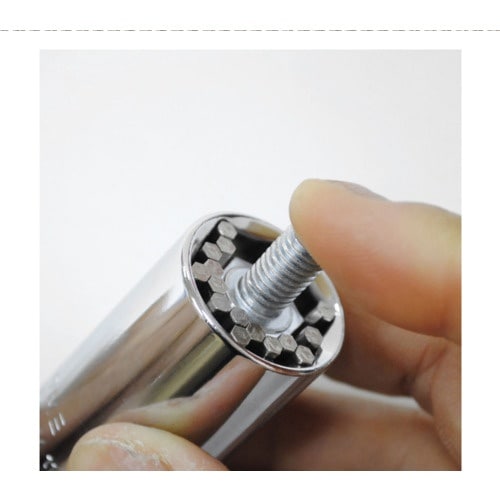 アストロプロダクツ AP グリップソケット