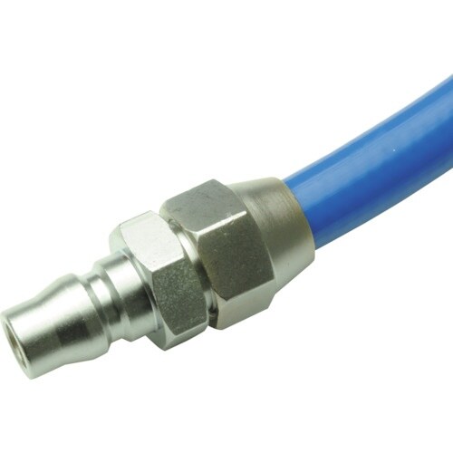 アストロプロダクツ φ8.0×12mmホース用エア