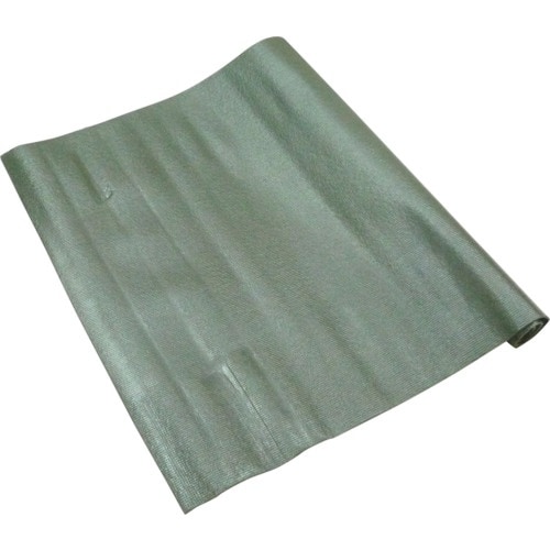 アストロプロダクツ ノンスリップドロワーマット