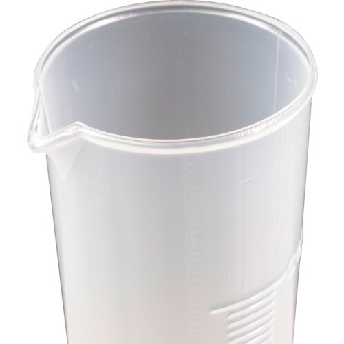 アストロプロダクツ メスシリンダー 500ml