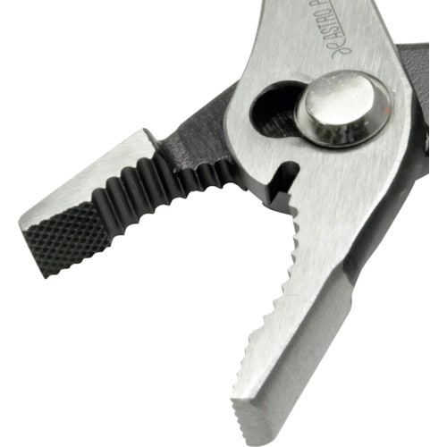 アストロプロダクツ スリップジョイントプライヤー