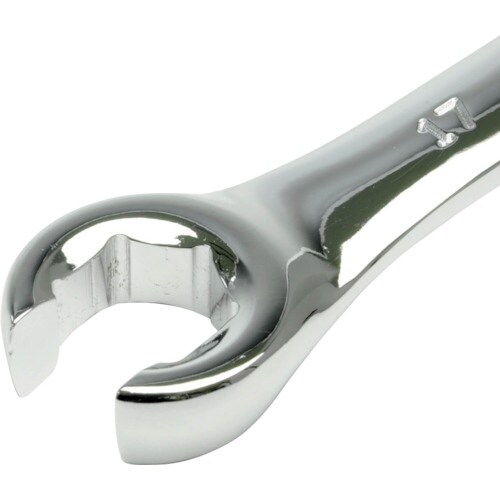 アストロプロダクツ フレアナットレンチ 17×19