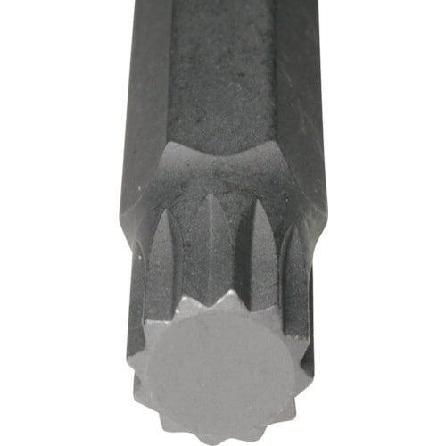 アストロプロダクツ 3/8DR ロングトリプルスク