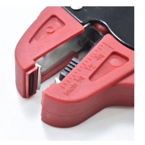 アストロプロダクツ AP ワイヤーストリッパーWS