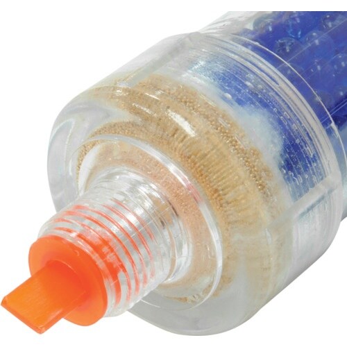 アストロプロダクツ ドライフィルター