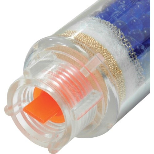 アストロプロダクツ ドライフィルター