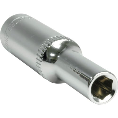 アストロプロダクツ 1/4DR ディープソケット