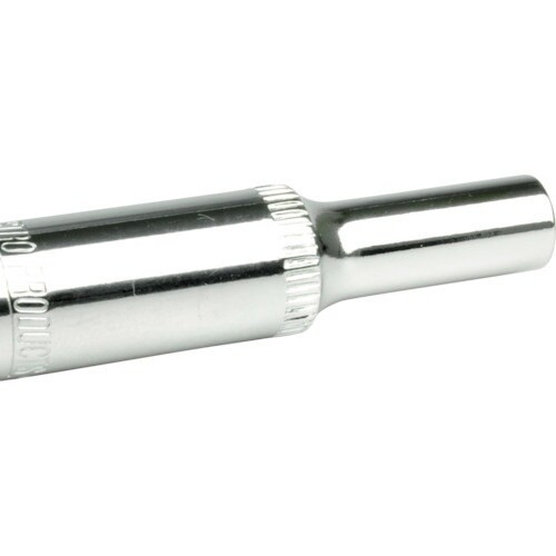 アストロプロダクツ 1/4DR ディープソケット