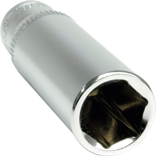 アストロプロダクツ 1/4DR ディープソケット