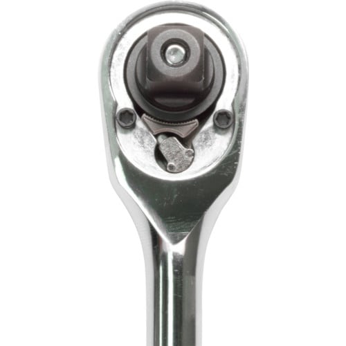 アストロプロダクツ 3/8DR ラチェットハンドル