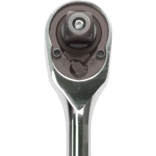 アストロプロダクツ 3/8DR ラチェットハンドル