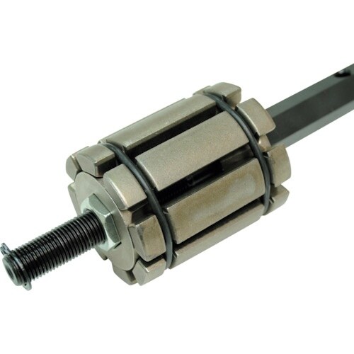 アストロプロダクツ テールパイプエキスパンダー 3