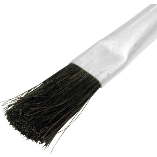 アストロプロダクツ ブラシ(10本入り)