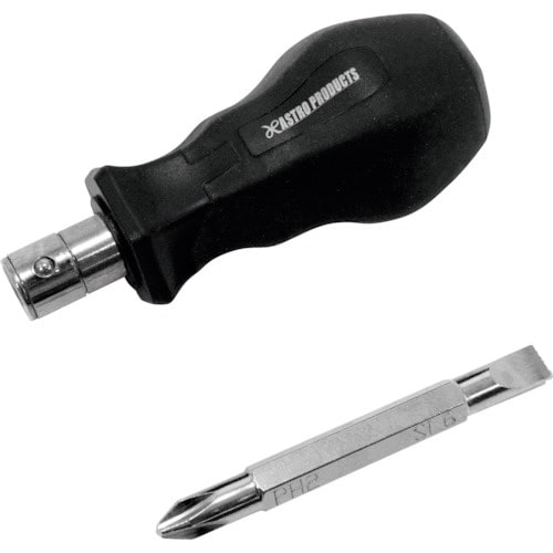 アストロプロダクツ AP 差替式スタビードライバー