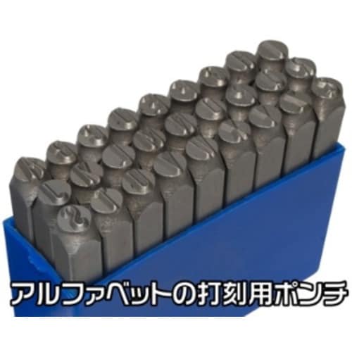 アストロプロダクツ AP 27PC AーZ スタン