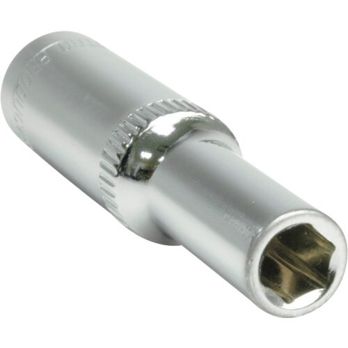 アストロプロダクツ 1/4DR ディープソケット