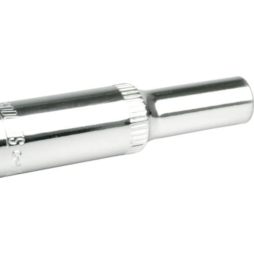 アストロプロダクツ 1/4DR ディープソケット