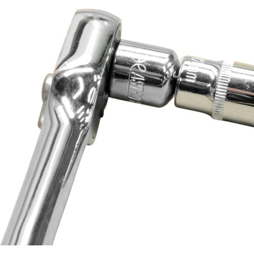 アストロプロダクツ サイズ変換アダプター 3/8D