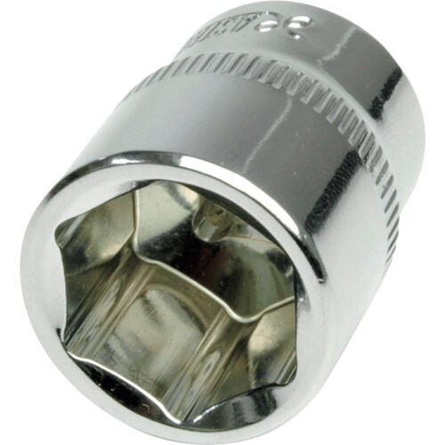 アストロプロダクツ 1/4DR ソケット 14mm