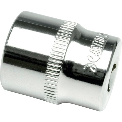 アストロプロダクツ 1/4DR ソケット 14mm