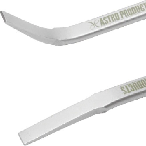 アストロプロダクツ ブレーキアジャストツール