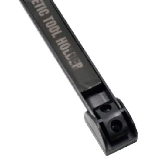 アストロプロダクツ AP マグネティック ツール