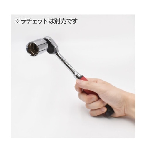 アストロプロダクツ AP オイルプレッシャーセンサ