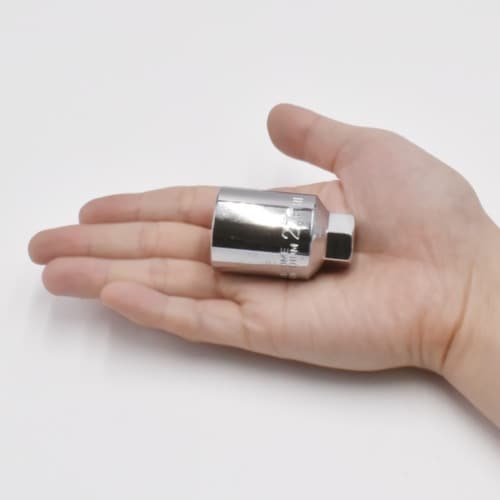 アストロプロダクツ AP オイルプレッシャーセンサ