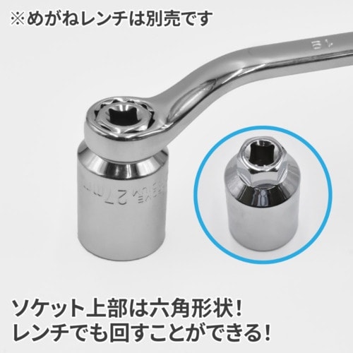 アストロプロダクツ AP オイルプレッシャーセンサ