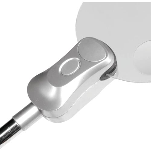 アストロプロダクツ スタンドタイプルーペ LEDラ